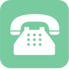 tel:　03-6412-7646