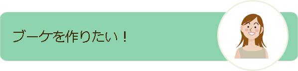 ֡ꤿ