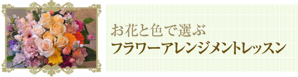 ֤ȿ֥ե󥸥ȥå